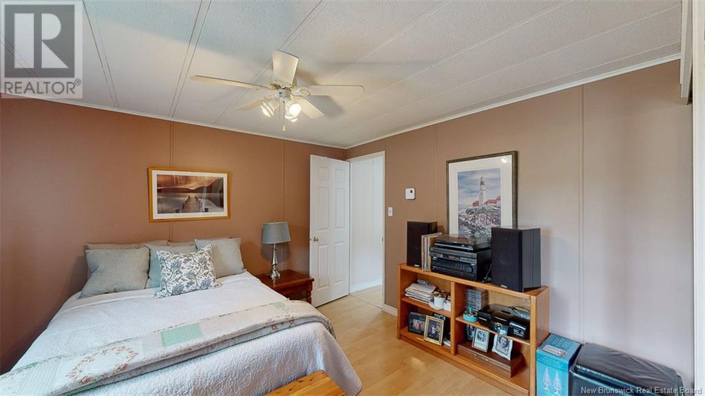 227 Driftwood Loop, Fredericton, New Brunswick  E3B 7P1 - Photo 28 - NB120049
