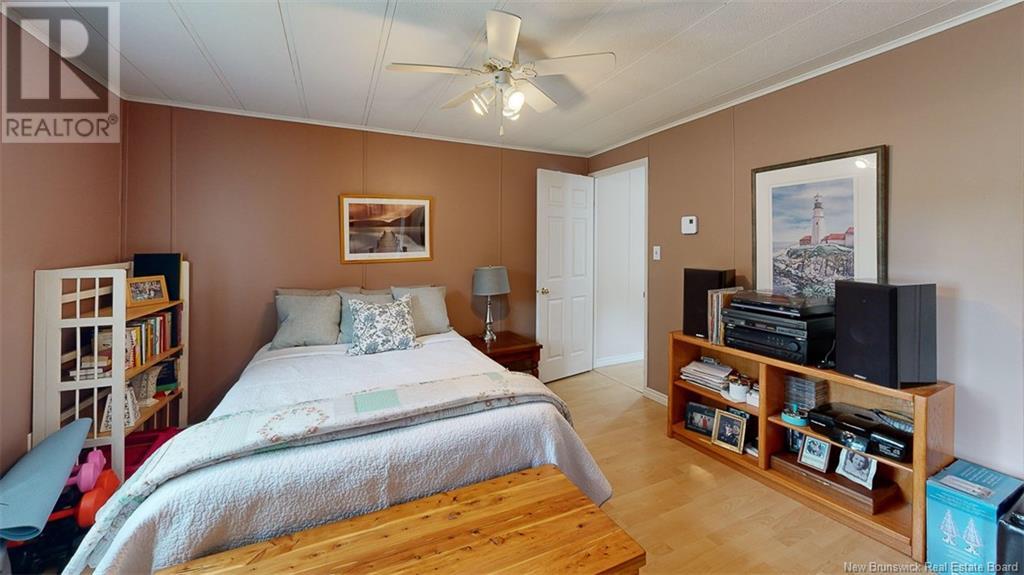 227 Driftwood Loop, Fredericton, New Brunswick  E3B 7P1 - Photo 29 - NB120049