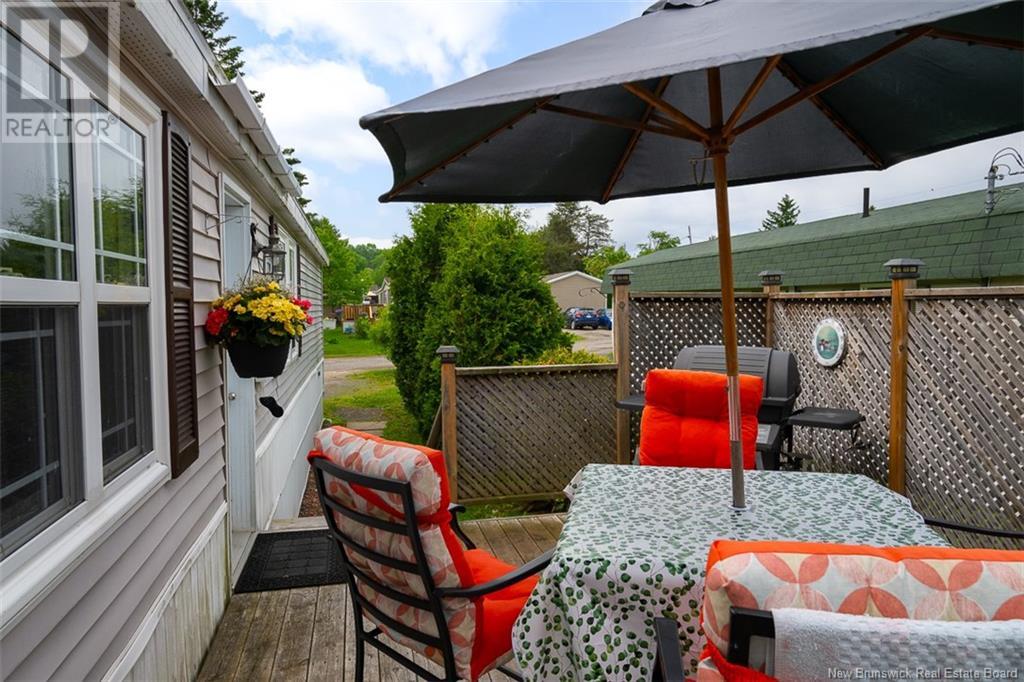 227 Driftwood Loop, Fredericton, New Brunswick  E3B 7P1 - Photo 3 - NB120049