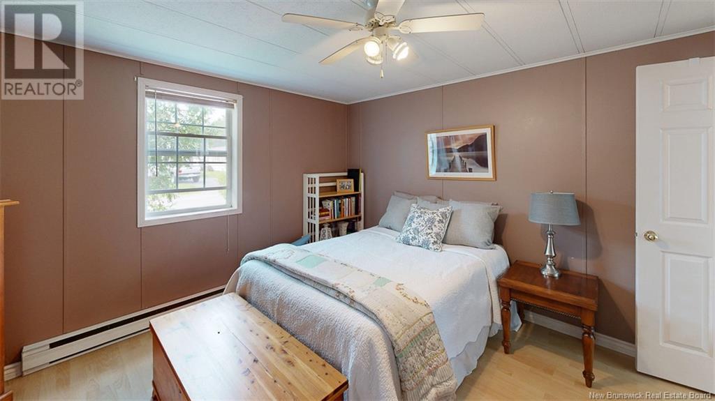 227 Driftwood Loop, Fredericton, New Brunswick  E3B 7P1 - Photo 31 - NB120049