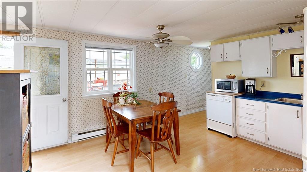227 Driftwood Loop, Fredericton, New Brunswick  E3B 7P1 - Photo 7 - NB120049