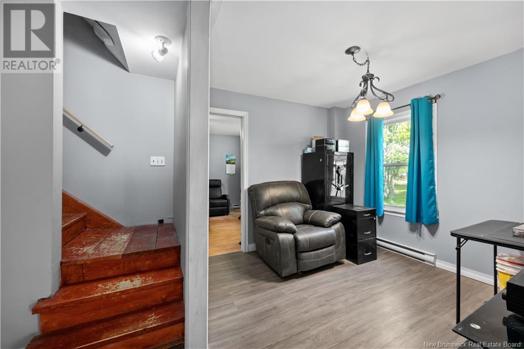 186 Girouardville, Bouctouche, New Brunswick  E4S 3G9 - Photo 18 - NB120572