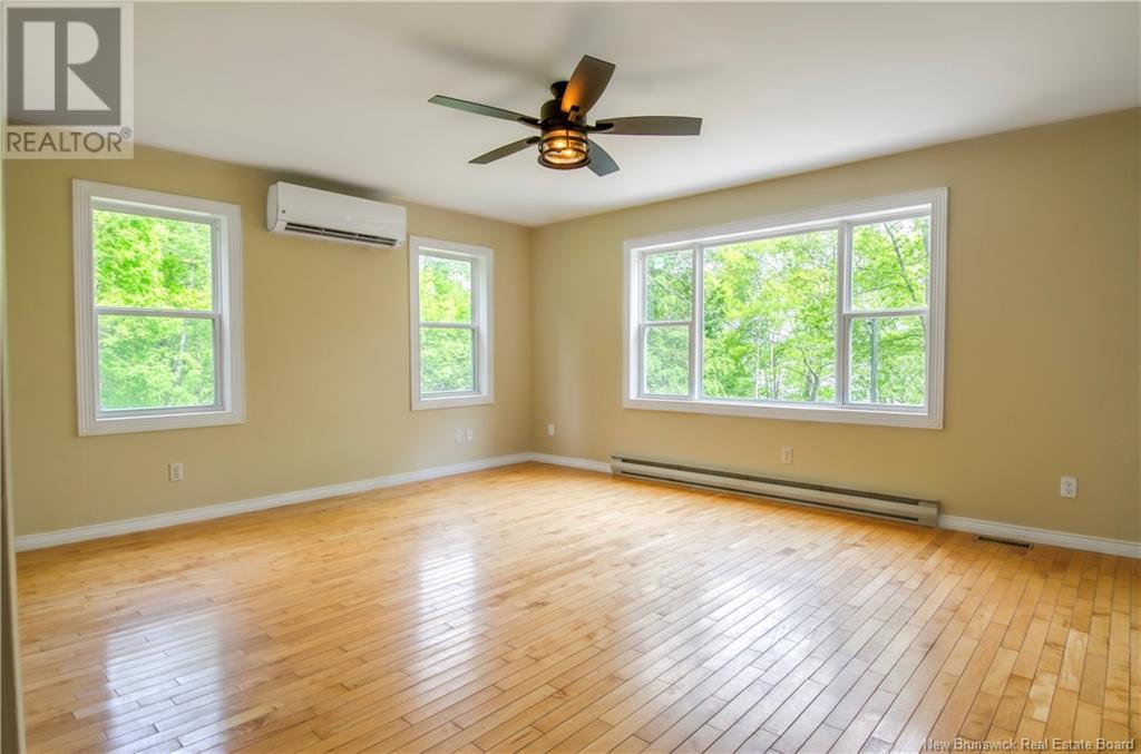 6390 Oak Point Road Unit# Route 102, Oak Point, New Brunswick  E5M 2G8 - Photo 13 - NB120336