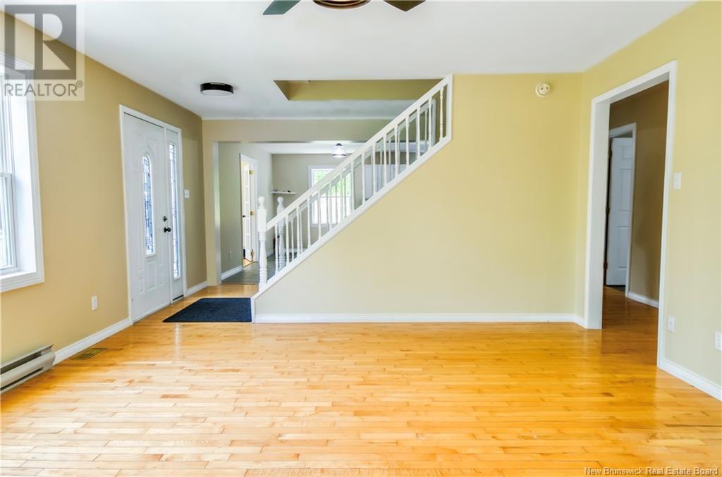 6390 Oak Point Road Unit# Route 102, Oak Point, New Brunswick  E5M 2G8 - Photo 15 - NB120336