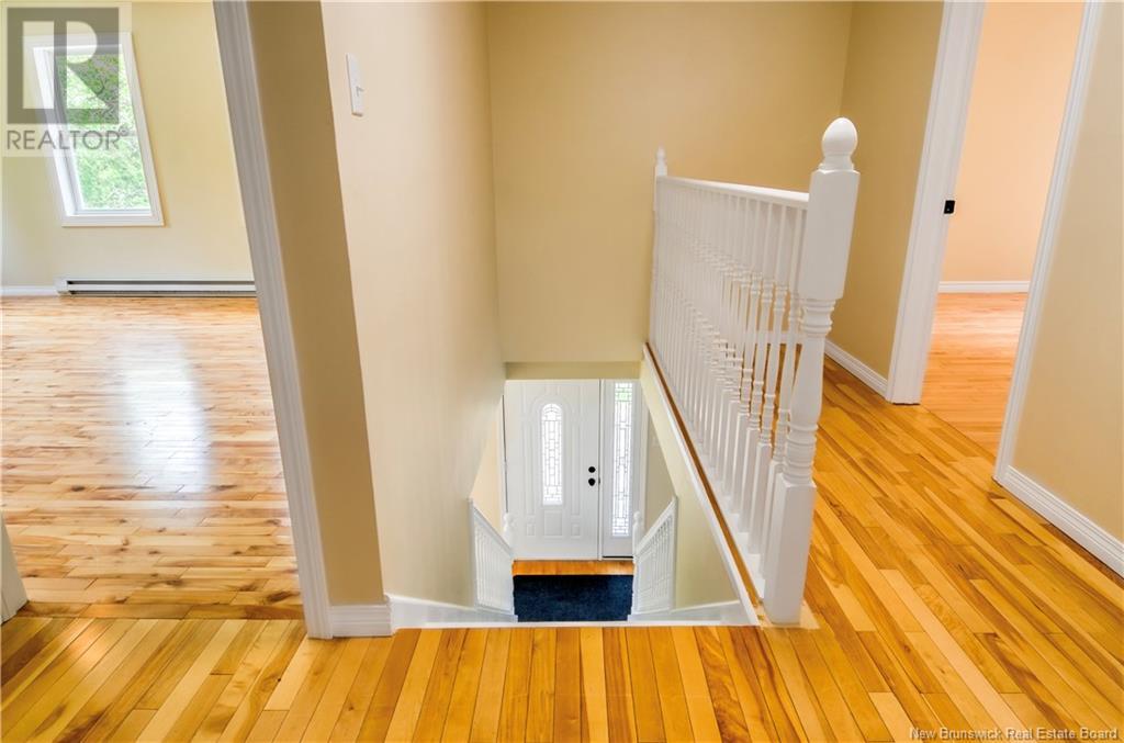 6390 Oak Point Road Unit# Route 102, Oak Point, New Brunswick  E5M 2G8 - Photo 20 - NB120336