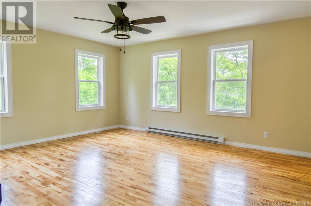 6390 Oak Point Road Unit# Route 102, Oak Point, New Brunswick  E5M 2G8 - Photo 21 - NB120336