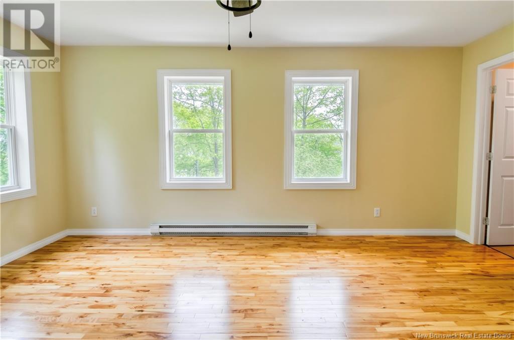 6390 Oak Point Road Unit# Route 102, Oak Point, New Brunswick  E5M 2G8 - Photo 22 - NB120336