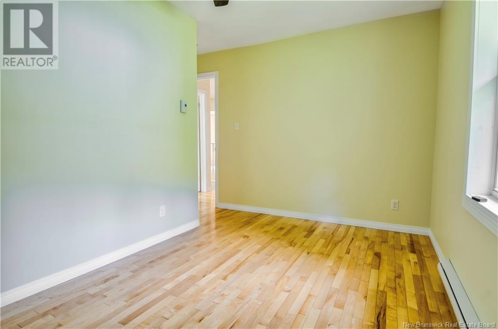 6390 Oak Point Road Unit# Route 102, Oak Point, New Brunswick  E5M 2G8 - Photo 24 - NB120336