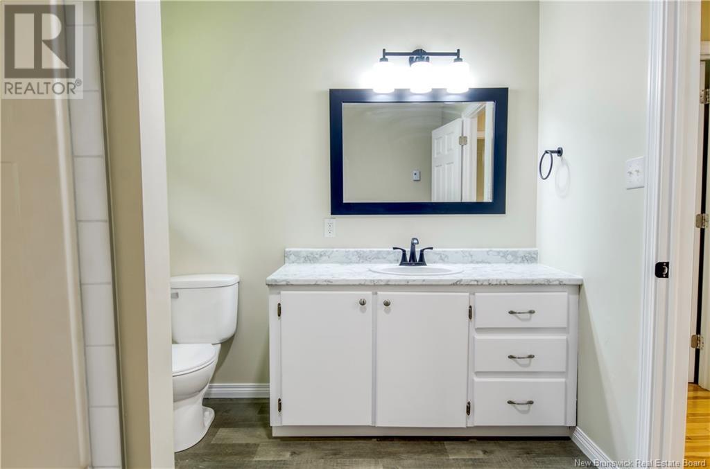 6390 Oak Point Road Unit# Route 102, Oak Point, New Brunswick  E5M 2G8 - Photo 26 - NB120336