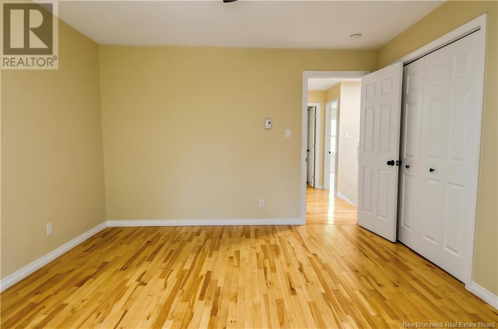 6390 Oak Point Road Unit# Route 102, Oak Point, New Brunswick  E5M 2G8 - Photo 28 - NB120336