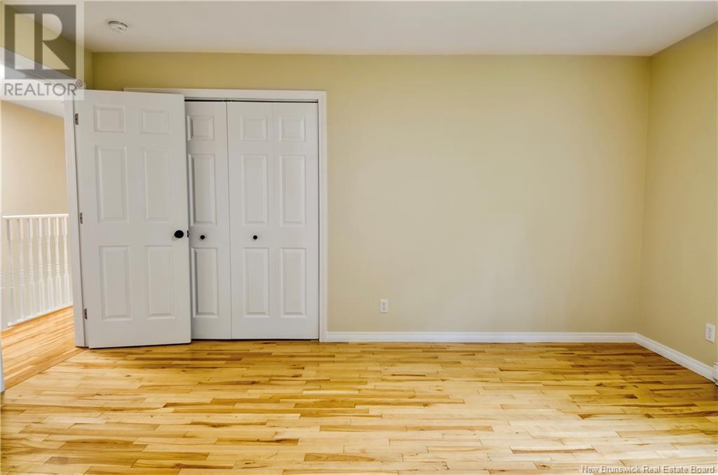 6390 Oak Point Road Unit# Route 102, Oak Point, New Brunswick  E5M 2G8 - Photo 29 - NB120336