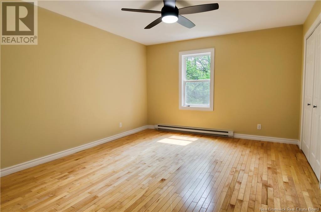 6390 Oak Point Road Unit# Route 102, Oak Point, New Brunswick  E5M 2G8 - Photo 30 - NB120336