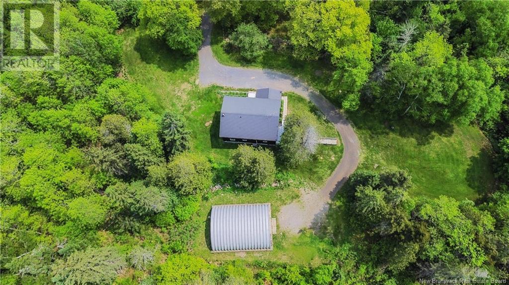 6390 Oak Point Road Unit# Route 102, Oak Point, New Brunswick  E5M 2G8 - Photo 37 - NB120336