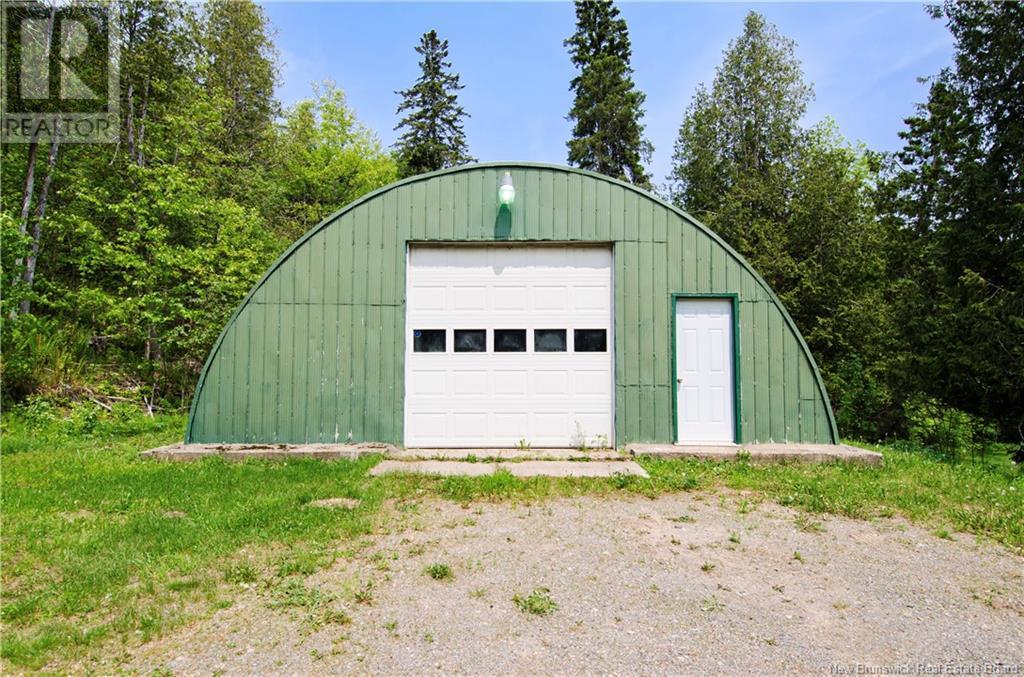 6390 Oak Point Road Unit# Route 102, Oak Point, New Brunswick  E5M 2G8 - Photo 38 - NB120336