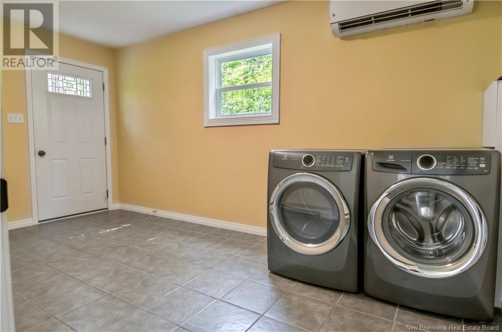 6390 Oak Point Road Unit# Route 102, Oak Point, New Brunswick  E5M 2G8 - Photo 6 - NB120336
