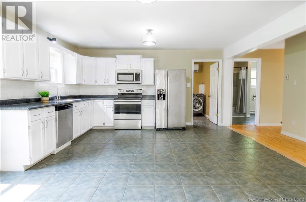 6390 Oak Point Road Unit# Route 102, Oak Point, New Brunswick  E5M 2G8 - Photo 8 - NB120336
