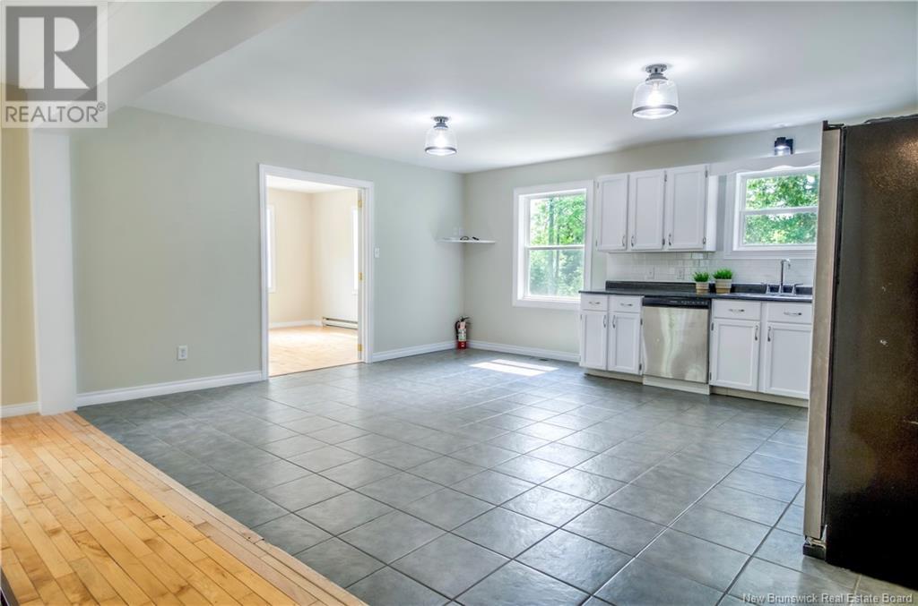 6390 Oak Point Road Unit# Route 102, Oak Point, New Brunswick  E5M 2G8 - Photo 9 - NB120336
