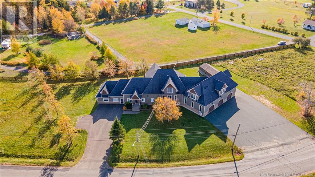 348 Dignard Street, Tracadie, New Brunswick