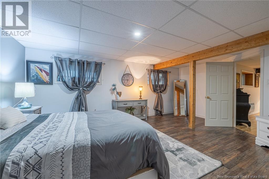 348 Dignard Street, Tracadie, New Brunswick  E1X 1A2 - Photo 23 - NB120137