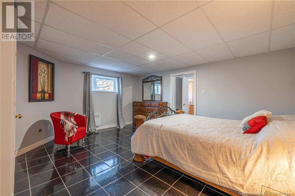 348 Dignard Street, Tracadie, New Brunswick  E1X 1A2 - Photo 24 - NB120137