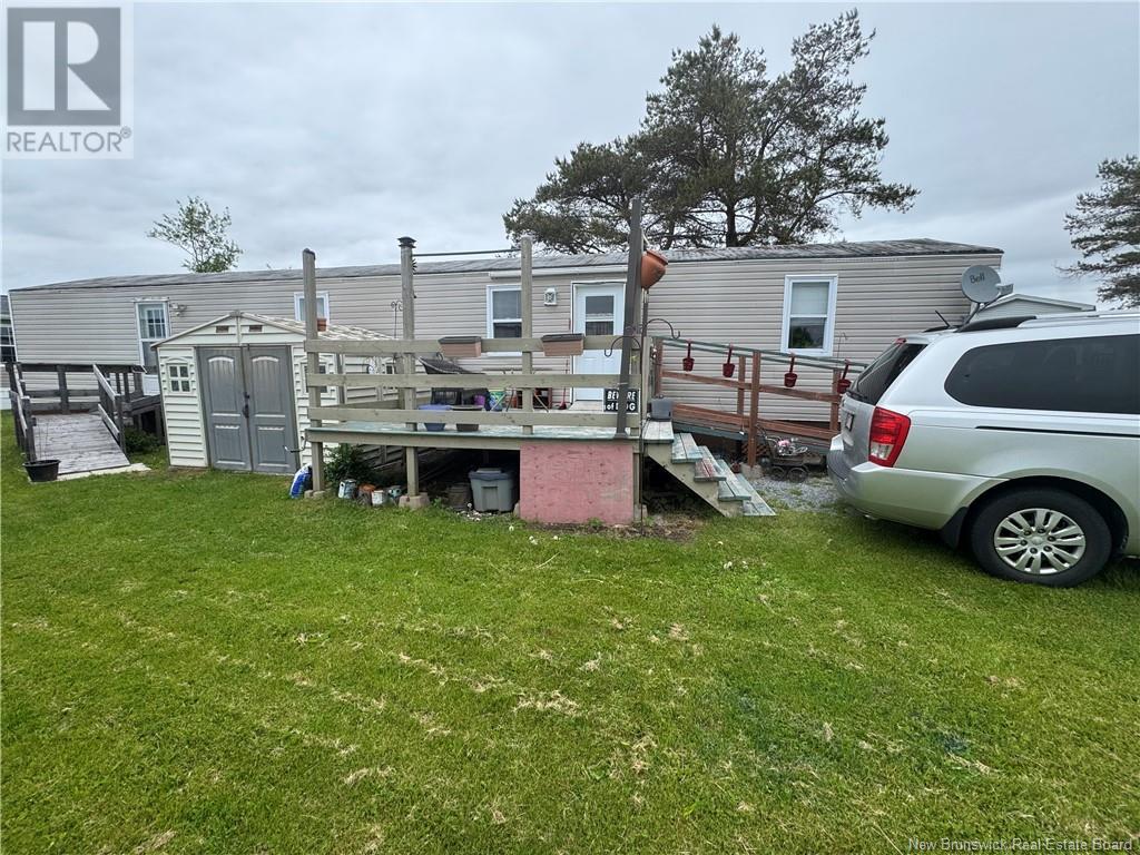 3 Spring Drive, Saint John, New Brunswick  E2N 1P2 - Photo 3 - NB120619