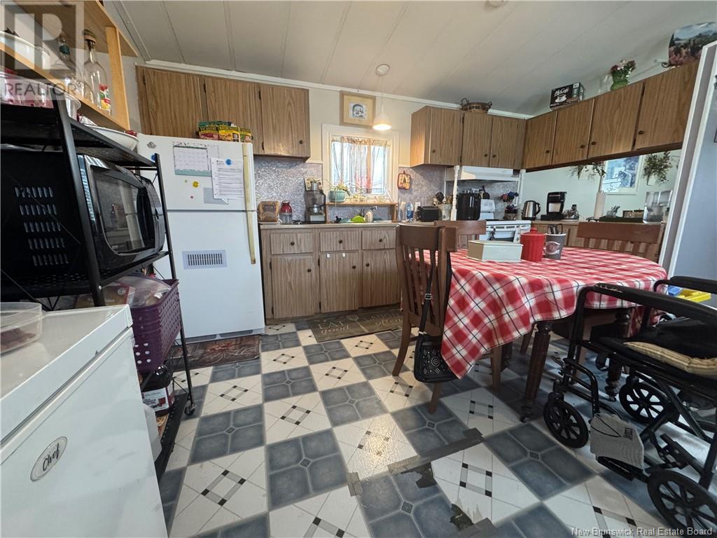 3 Spring Drive, Saint John, New Brunswick  E2N 1P2 - Photo 5 - NB120619