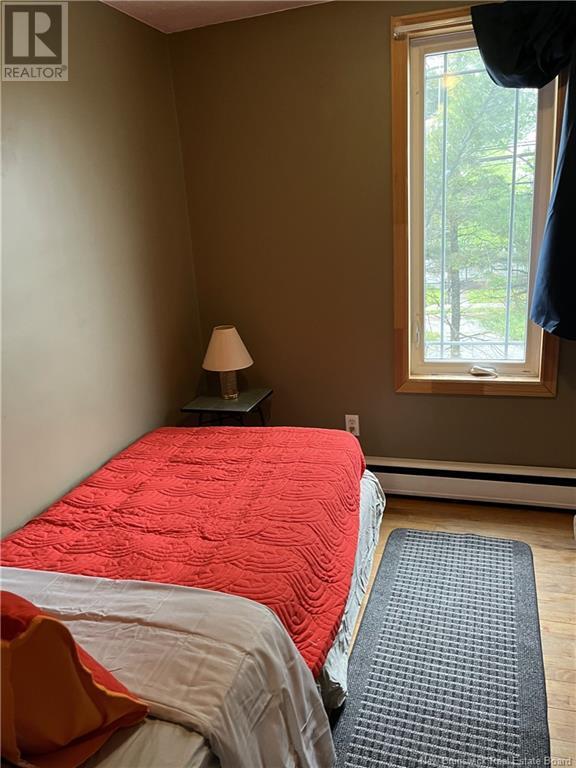 322 Mclaughlin Drive, Moncton, New Brunswick  E1A 4R4 - Photo 16 - NB120577