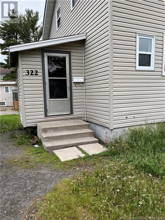 322 Mclaughlin Drive, Moncton, New Brunswick  E1A 4R4 - Photo 26 - NB120577