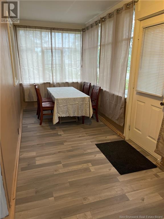 322 Mclaughlin Drive, Moncton, New Brunswick  E1A 4R4 - Photo 3 - NB120577