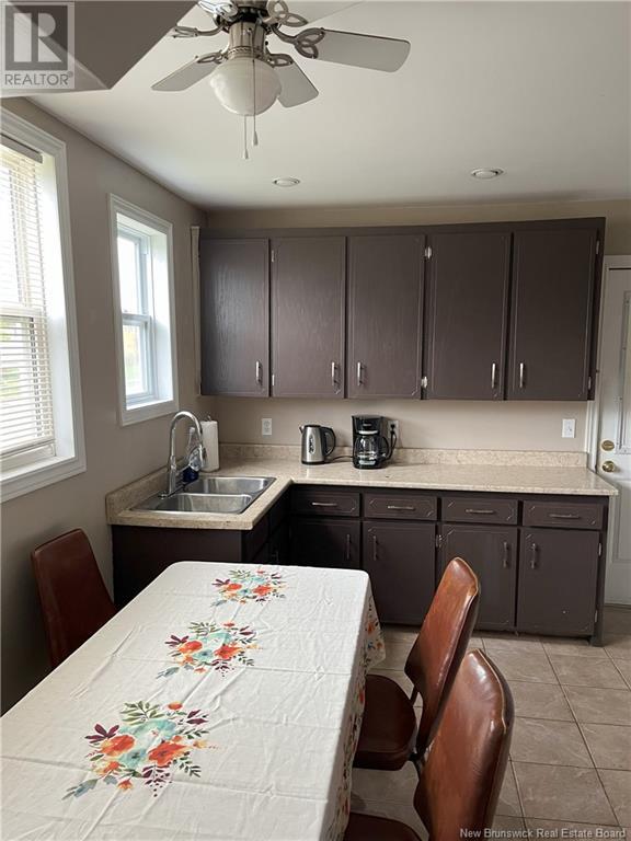 322 Mclaughlin Drive, Moncton, New Brunswick  E1A 4R4 - Photo 6 - NB120577
