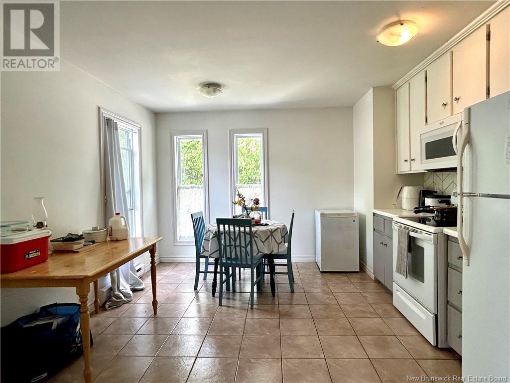 13 Hannah Street, Miramichi, New Brunswick  E1N 1K9 - Photo 12 - NB120599