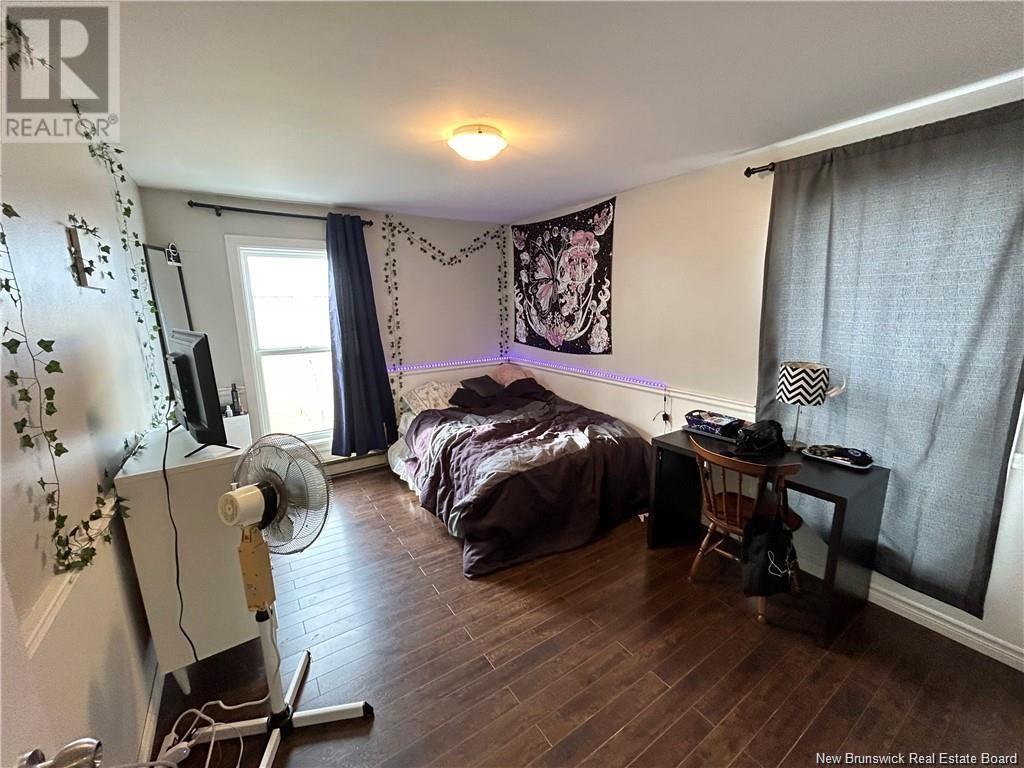 13 Hannah Street, Miramichi, New Brunswick  E1N 1K9 - Photo 15 - NB120599