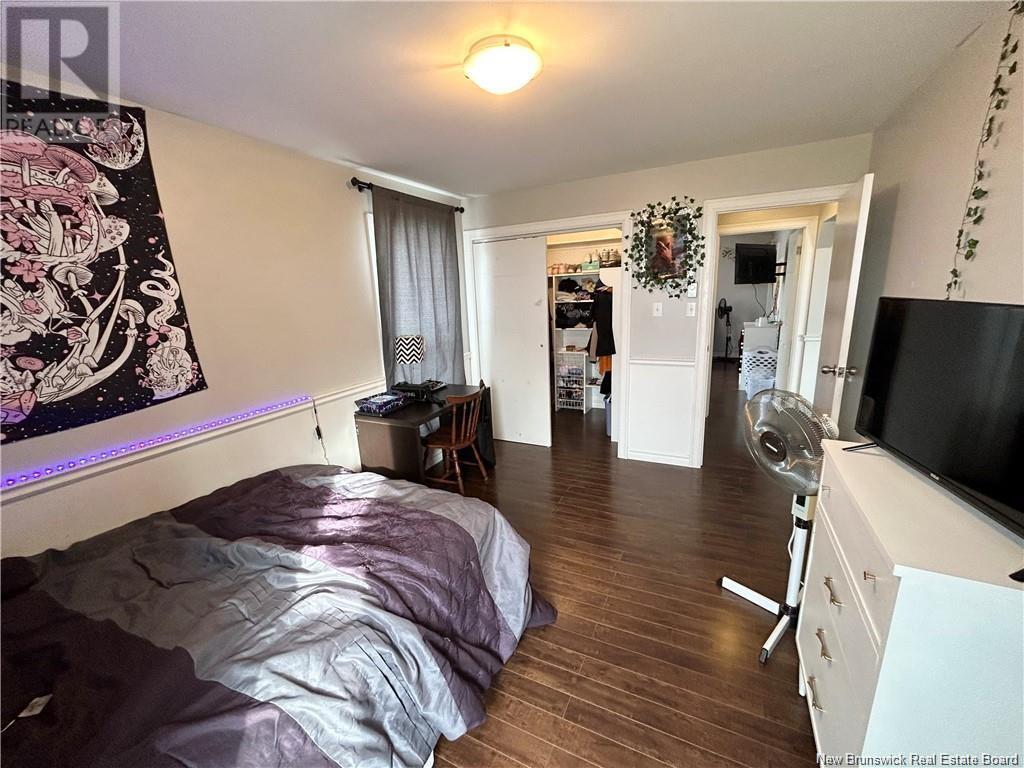 13 Hannah Street, Miramichi, New Brunswick  E1N 1K9 - Photo 16 - NB120599