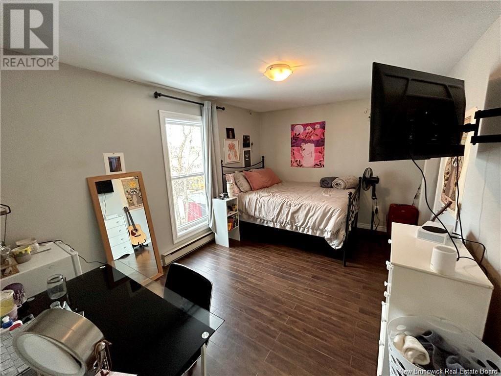 13 Hannah Street, Miramichi, New Brunswick  E1N 1K9 - Photo 18 - NB120599
