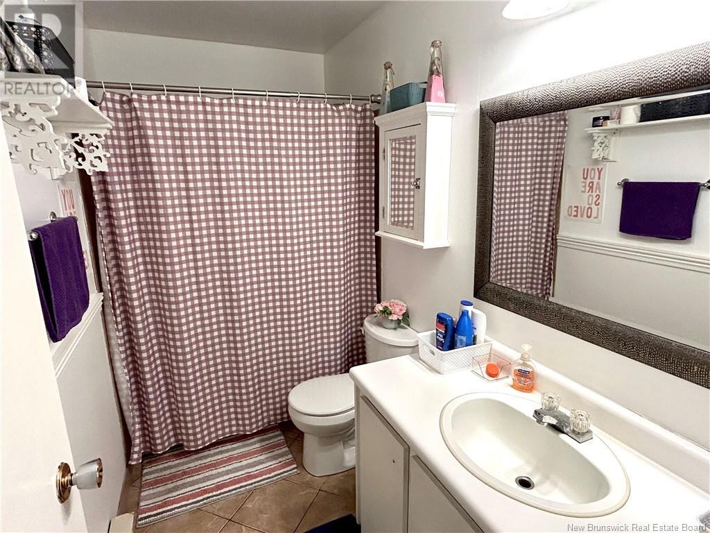 13 Hannah Street, Miramichi, New Brunswick  E1N 1K9 - Photo 20 - NB120599