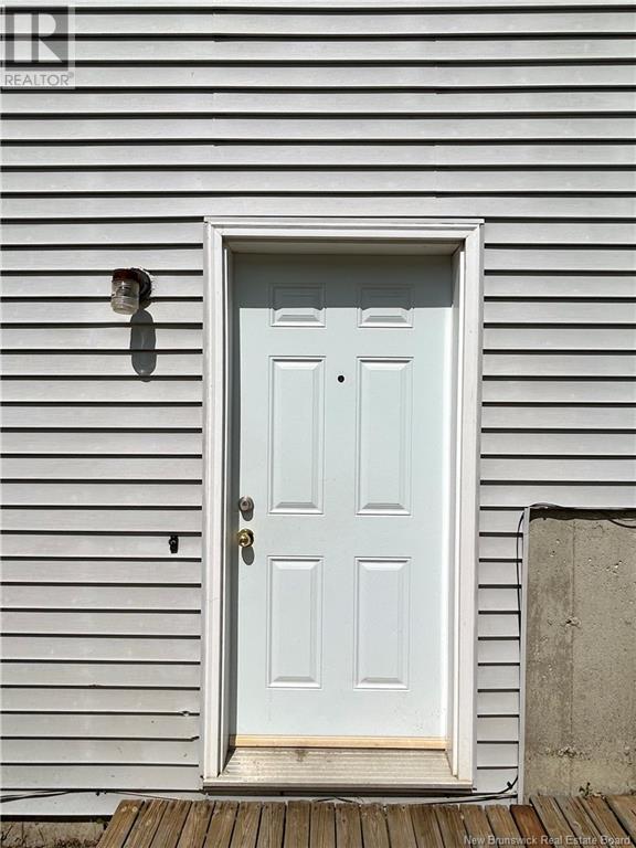 13 Hannah Street, Miramichi, New Brunswick  E1N 1K9 - Photo 21 - NB120599