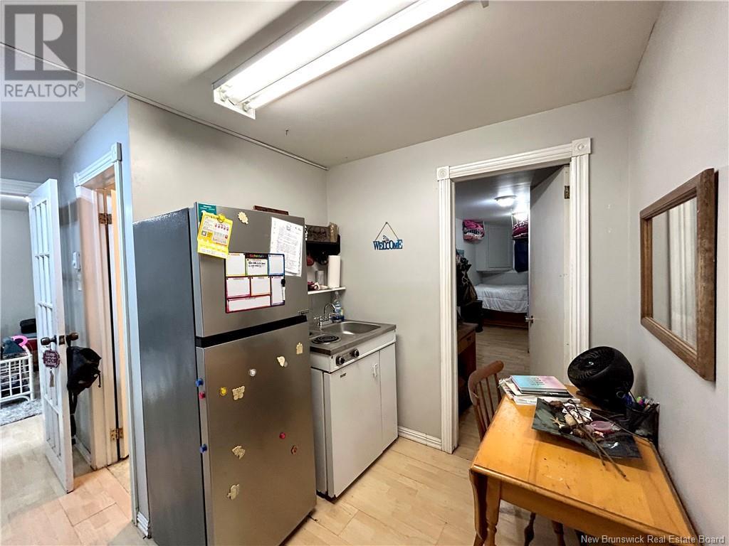 13 Hannah Street, Miramichi, New Brunswick  E1N 1K9 - Photo 25 - NB120599