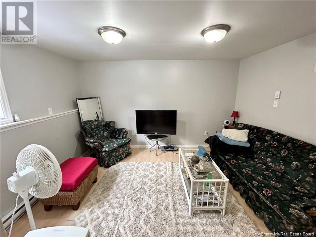 13 Hannah Street, Miramichi, New Brunswick  E1N 1K9 - Photo 26 - NB120599