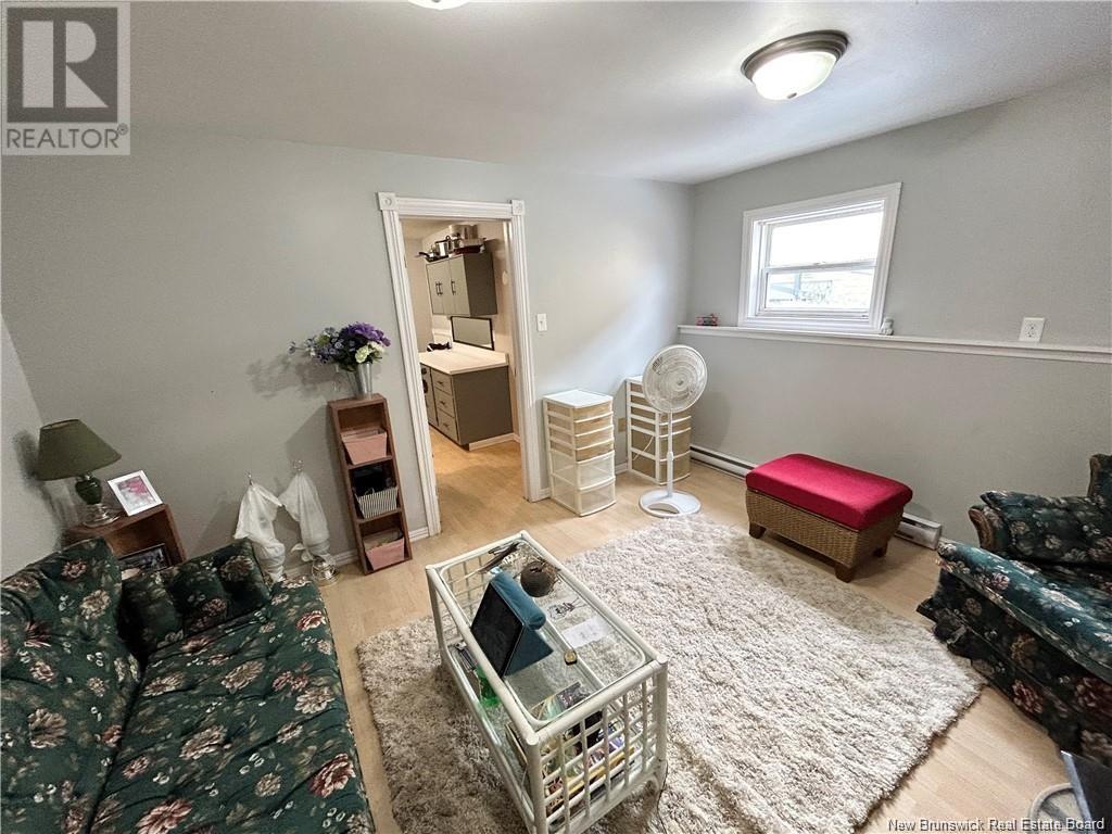 13 Hannah Street, Miramichi, New Brunswick  E1N 1K9 - Photo 27 - NB120599