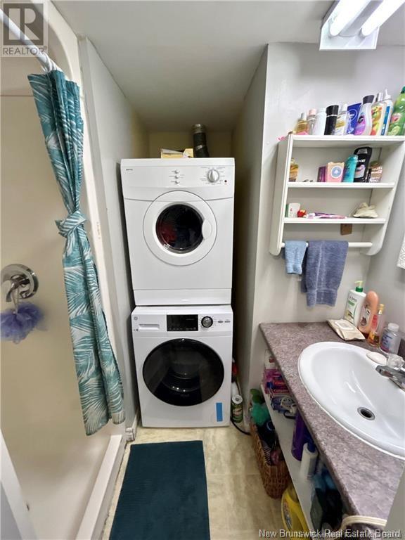 13 Hannah Street, Miramichi, New Brunswick  E1N 1K9 - Photo 30 - NB120599