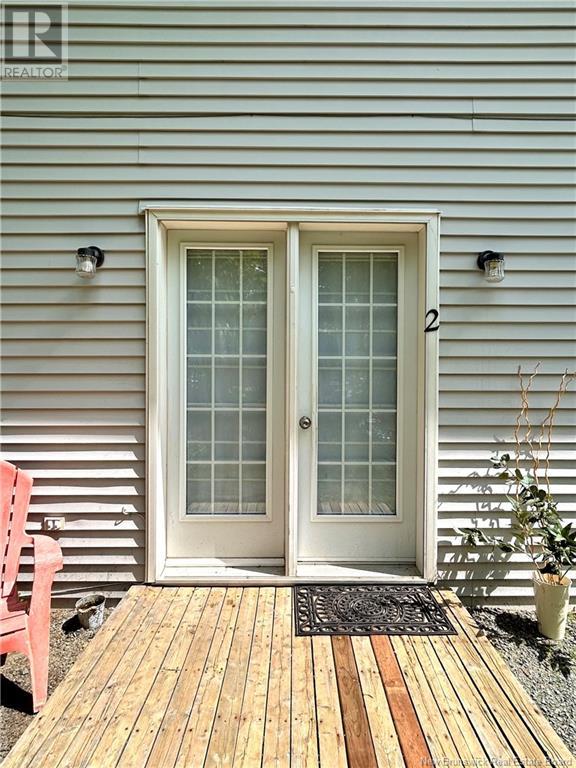 13 Hannah Street, Miramichi, New Brunswick  E1N 1K9 - Photo 31 - NB120599