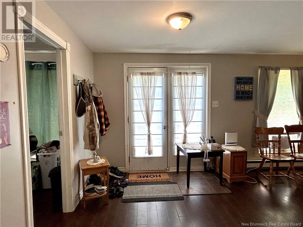 13 Hannah Street, Miramichi, New Brunswick  E1N 1K9 - Photo 32 - NB120599
