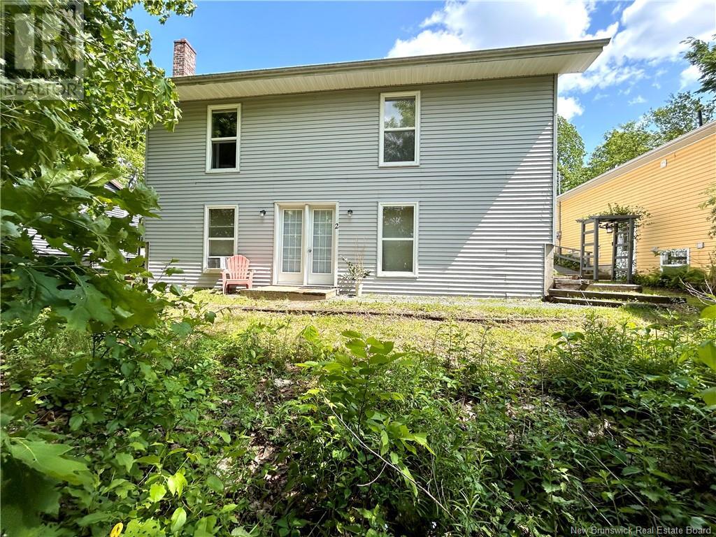 13 Hannah Street, Miramichi, New Brunswick  E1N 1K9 - Photo 4 - NB120599