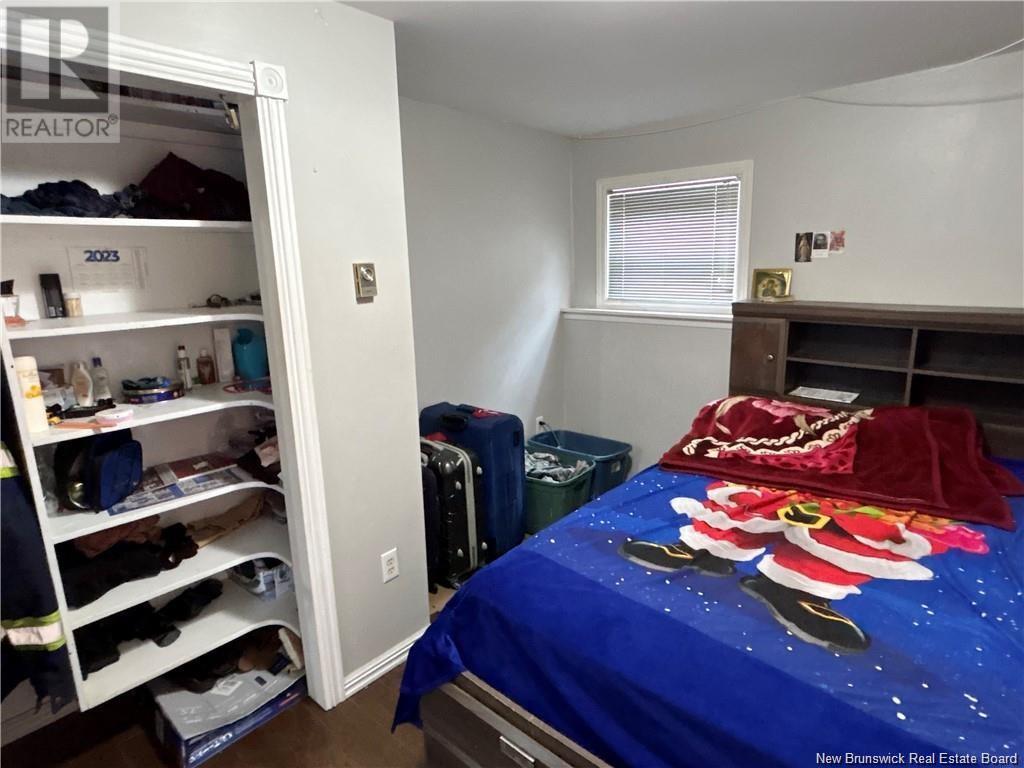 13 Hannah Street, Miramichi, New Brunswick  E1N 1K9 - Photo 40 - NB120599