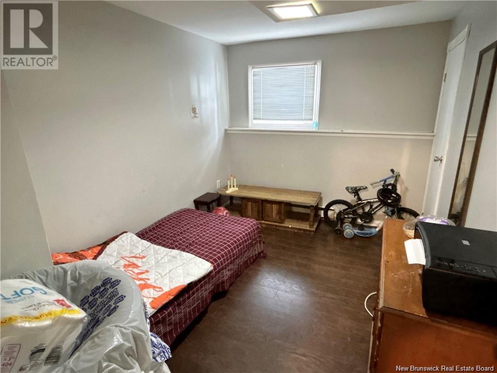 13 Hannah Street, Miramichi, New Brunswick  E1N 1K9 - Photo 41 - NB120599