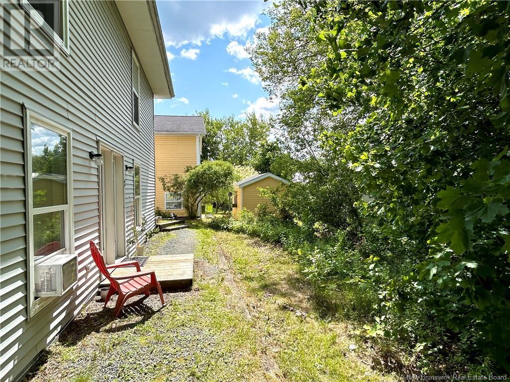 13 Hannah Street, Miramichi, New Brunswick  E1N 1K9 - Photo 5 - NB120599