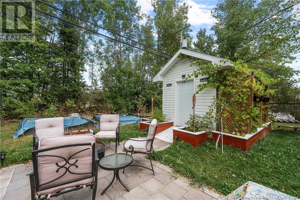 39 Sunshine Drive, Moncton, New Brunswick  E1G 2A3 - Photo 32 - NB120597
