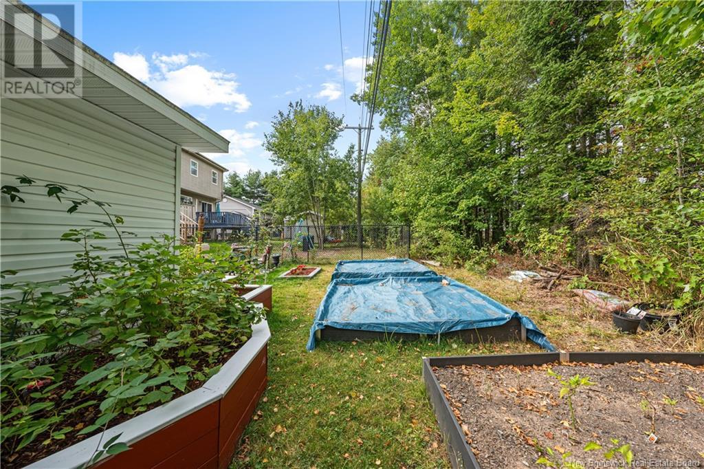 39 Sunshine Drive, Moncton, New Brunswick  E1G 2A3 - Photo 36 - NB120597