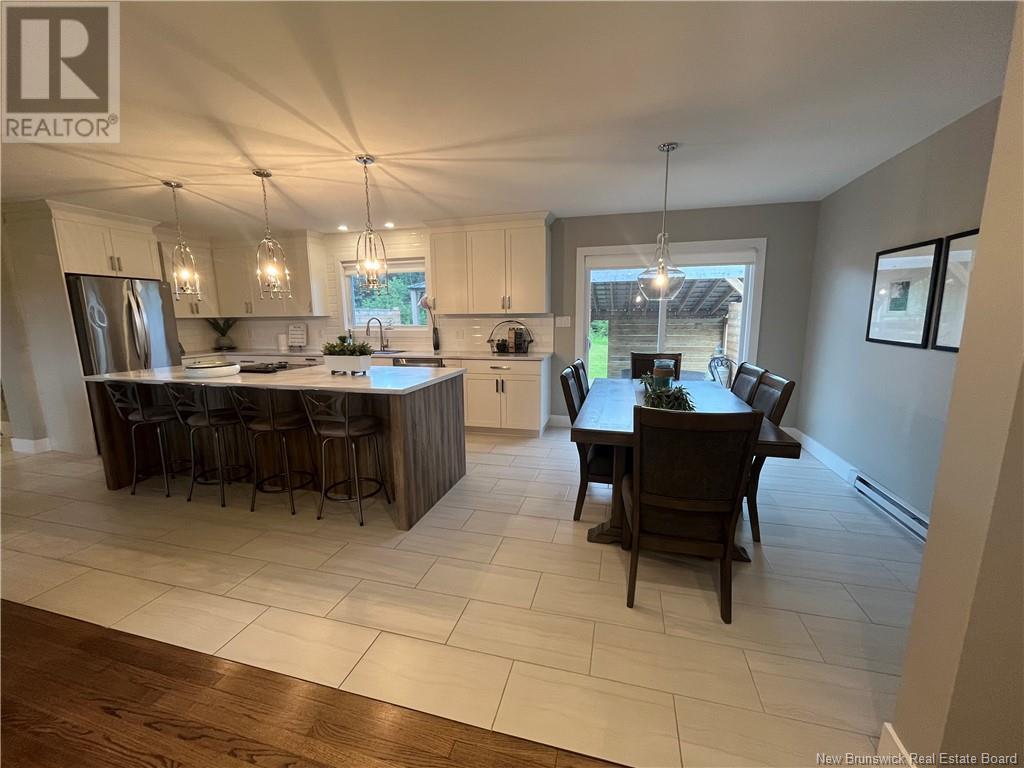 303 Isaiah Road, Lutes Mountain, New Brunswick  E1G 2Y2 - Photo 10 - NB120372