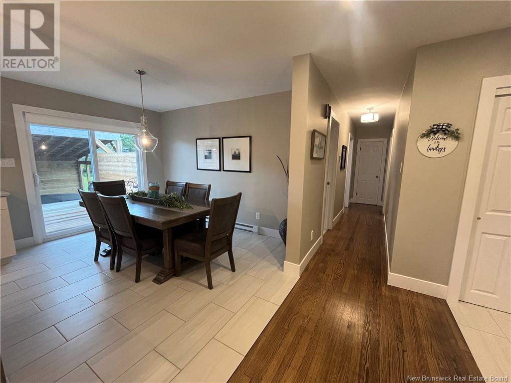 303 Isaiah Road, Lutes Mountain, New Brunswick  E1G 2Y2 - Photo 11 - NB120372